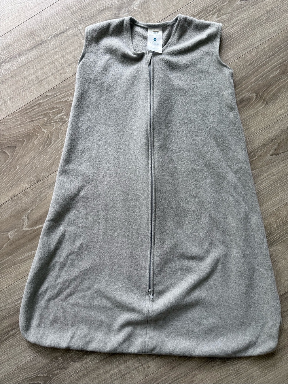 Halo Sleepsack